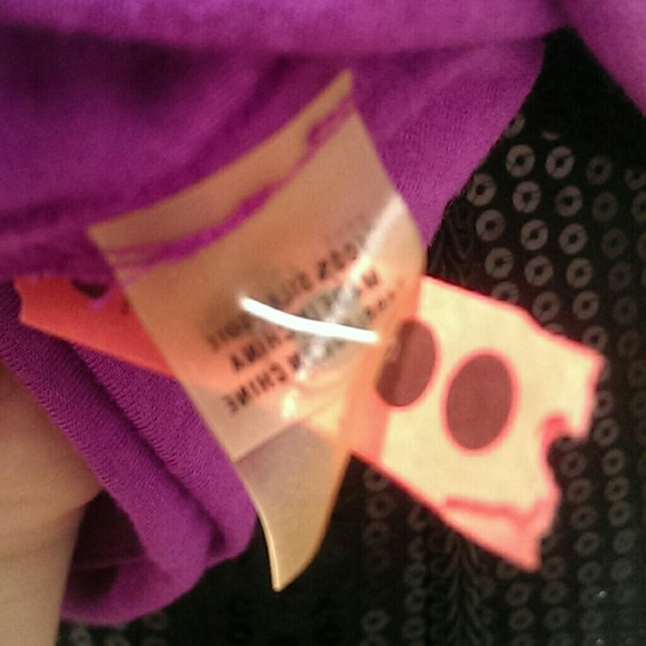 100% Silk ELIE TAHARI Sleeveless Blouse LINED! - Picture 8 of 8